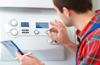 free commercial Sompting boiler quotes