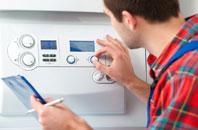 free Sompting gas safe engineer quotes