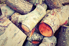 Sompting wood burning boiler costs